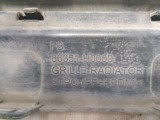 Решетка радиатора Kia Rio 4 86351H0000 Отличное состояние