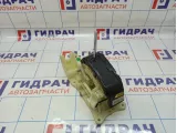 Кулиса КПП Kia Rio 3 (QB) 46700-4X100