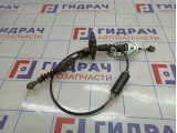 Трос КПП Kia Rio 3 (QB) 46790-4L100