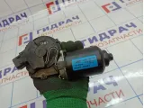 Моторчик стеклоочистителя передний Kia Rio 3 (QB) 98110-1R000