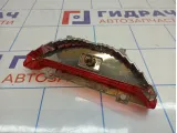 Фонарь задний (стоп сигнал) Kia Rio 3 (QB) 92700-1R000