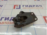 Кронштейн КПП левый Kia Rio 3 (QB) 45211-23560