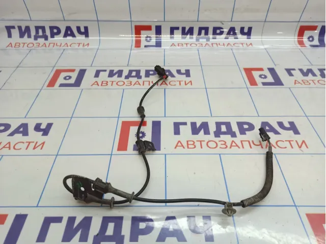 Датчик ABS передний правый Kia Rio 3 (QB) 95671-1R000