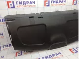 Полка Kia Rio 3 (QB) 856114Y000WK