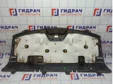 Полка Kia Rio 3 (QB) 856114Y000WK