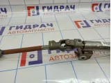 Колонка рулевая Kia Rio 3 (QB) 56310-4L050