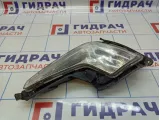 Фара противотуманная правая Kia Rio 3 (QB) 92202-4X000