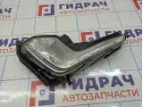 Фара противотуманная правая Kia Rio 3 (QB) 92202-4X000