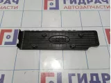 Накладка декоративная Kia Rio 3 (QB) 22405-2B010