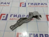 Петля капота правая Kia Rio 3 (QB) 79120-4Y000