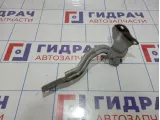 Петля капота правая Kia Rio 3 (QB) 79120-4Y000