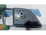 Накладка ручки внутренней Kia Rio 3 836214Y000WK.