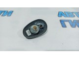 Антенна Kia Rio 3 962134L001. Основание.