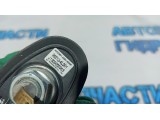 Антенна Kia Rio 3 962134L001. Основание.
