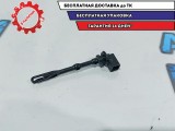 Датчик температуры воздуха Kia Rio 3 971431M000.