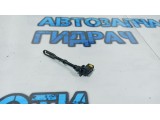 Датчик температуры воздуха Kia Rio 3 971431M000.