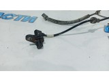 Датчик ABS передний левый Kia Rio 3 95670-1R000.
