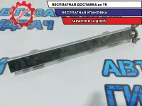 Рейка топливная Kia Rio 3 35340-2B010.