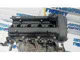 Двигатель Kia Rio 3 21101-2BW02. G4FC. Проверен. Полностью исправен.