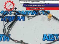 Проводка задней правой двери Kia Rio 3 91660-4Y050.