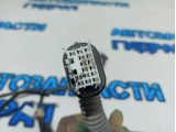 Проводка задней правой двери Kia Rio 3 91660-4Y050.