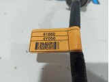 Проводка задней правой двери Kia Rio 3 91660-4Y050.