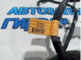 Проводка передней правой двери Kia Rio 3 91610-4Y100.