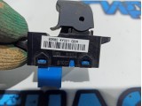 Кнопка стеклоподъемника Kia Rio 3 93580-4Y000.