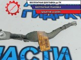 Провод массы Kia Rio 3 91860-4L110.