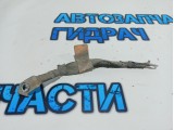 Провод массы Kia Rio 3 91860-4L110.