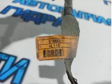 Провод массы Kia Rio 3 91860-4L110.