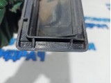 Решетка вентиляционная Kia Rio 3 97511-25000.