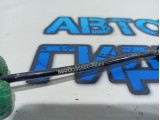 Датчик ABS задний левый Kia Rio 3 95680-1R000.