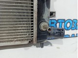 Радиатор основной Kia Rio 3 25310-1R000.