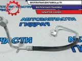 Трубка кондиционера Kia Rio 3 97762-4L000.