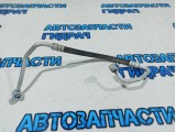 Трубка кондиционера Kia Rio 3 97762-4L000.