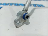 Трубка кондиционера Kia Rio 3 97762-4L000.