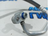 Трубка кондиционера Kia Rio 3 97762-4L000.