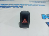 Кнопка аварийной сигнализации Kia Rio 3 93791-4Y000.