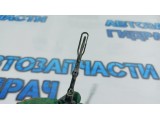 Датчик температуры воздуха Kia Rio 3 971431M000.