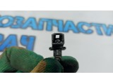 Датчик температуры воздуха Kia Rio 3 971431M000.