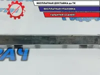 Рейка топливная Kia Rio 3 35340-2B010.