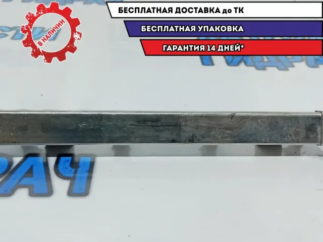 Рейка топливная Kia Rio 3 35340-2B010.