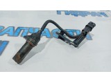 Датчик положения коленвала Kia Rio 3 39180-2B100.