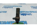 Датчик положения коленвала Kia Rio 3 39180-2B100.