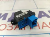 Кнопка стеклоподъемника Kia Rio 3 (QB) 93580-4Y000
