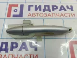 Ручка двери наружная правая Kia Rio 3 (QB)