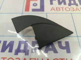 Крышка зеркала внутренняя правая Kia Rio 3 (QB) 87661-4Y010