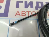 Трос открывания багажника Kia Rio 3 (QB) 81280-4X000