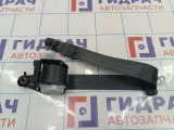 Ремень безопасности задний правый Kia Rio 3 (QB) 89820-4L000WK